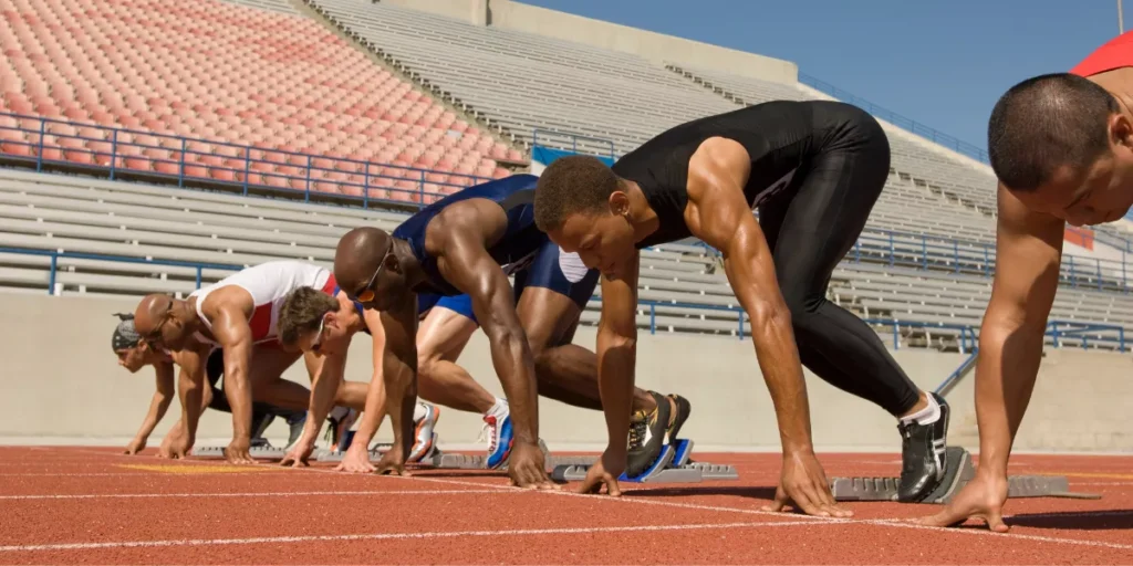 How to Beat Runner’s Block and Stay Motivated How to Beat Runner’s Block and Stay Motivated