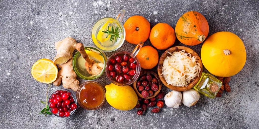 What Are the Best Foods for Boosting Energy? What Are the Best Foods for Boosting Energy?