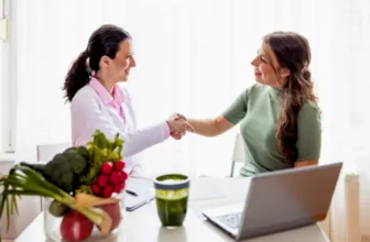 How Can You Create a Personalized Wellness Plan?