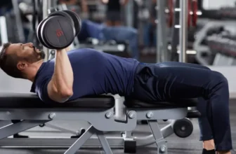 How to Transition From Beginner to Advanced Workouts