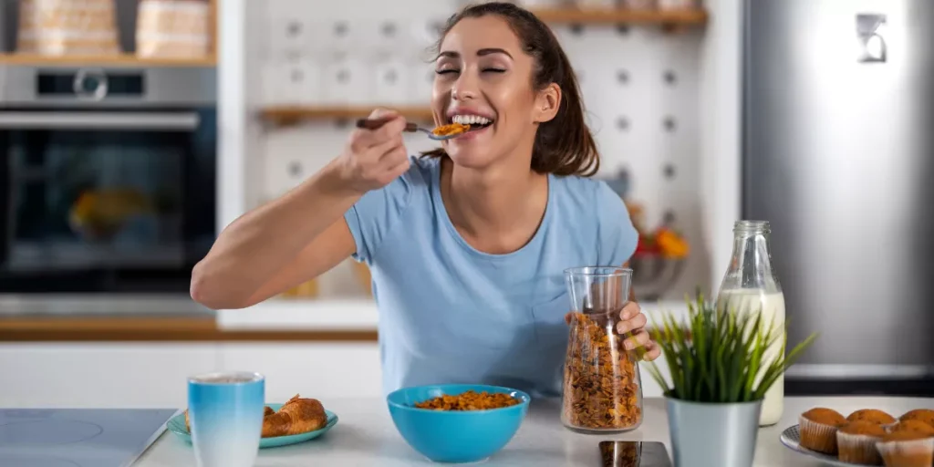 The Top 10 Health Tips Every Woman Should Know The Top 10 Health Tips Every Woman Should Know