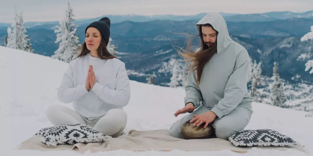 What Are the Top Wellness Trends You Should Try in 2025? What Are the Top Wellness Trends You Should Try in 2025?