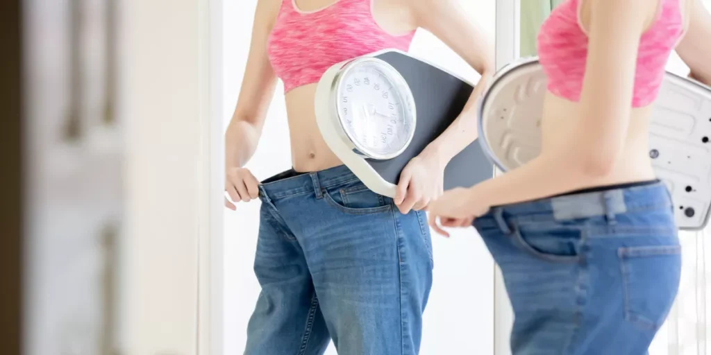 How Can You Overcome a Weight Loss Plateau? How Can You Overcome a Weight Loss Plateau?