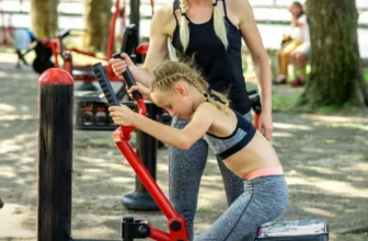 What Role Does Sleep Play in Physical Fitness?