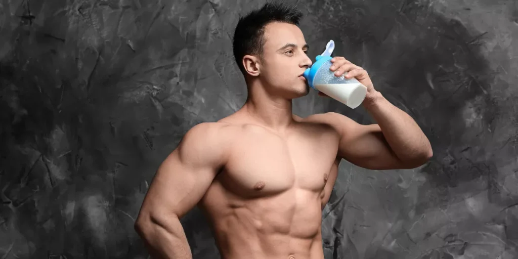 What Are the Top Supplements for Building Muscle Mass? What Are the Top Supplements for Building Muscle Mass?