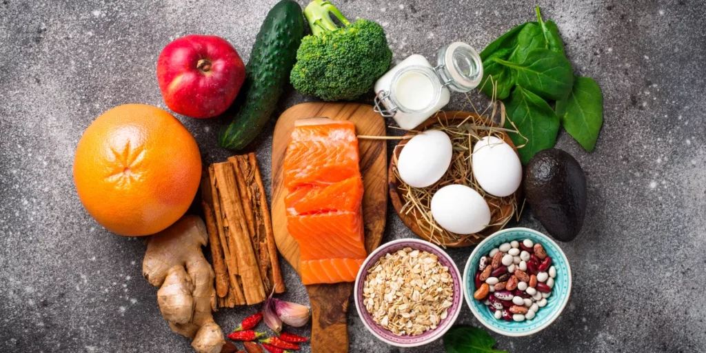 What Are the Top Foods to Avoid for Weight Loss? What Are the Top Foods to Avoid for Weight Loss?