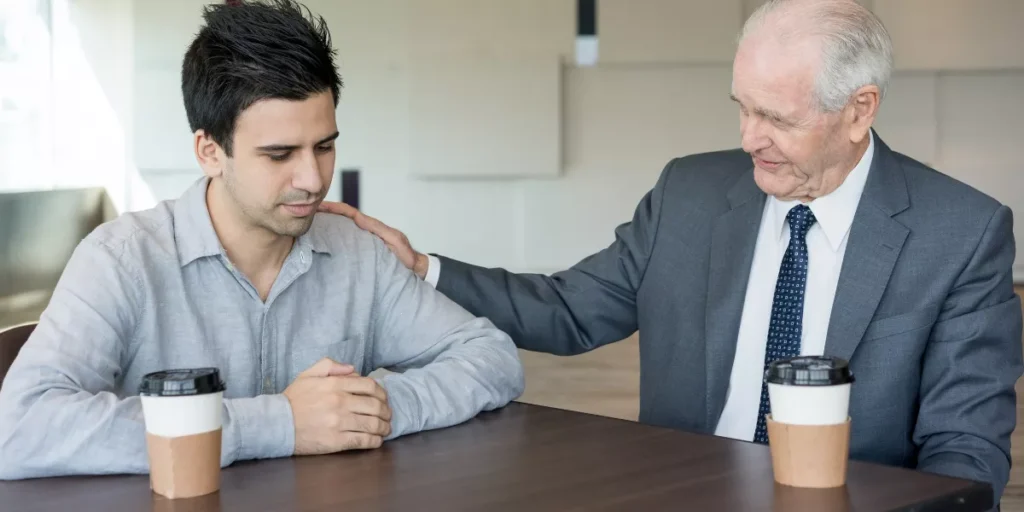 What Is Post-Traumatic Growth, and How Can You Achieve It? What Is Post-Traumatic Growth, and How Can You Achieve It?