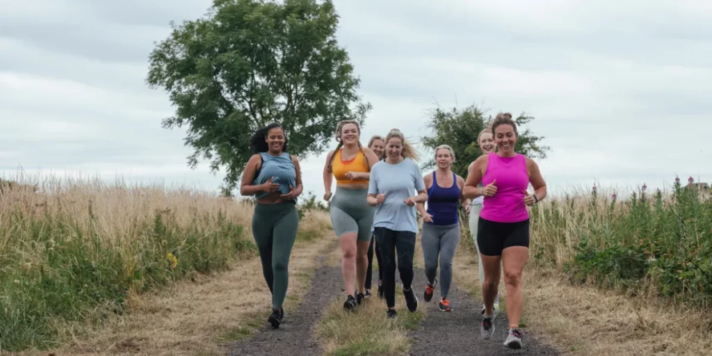 How Can Women Improve Bone Health Naturally? How Can Women Improve Bone Health Naturally?