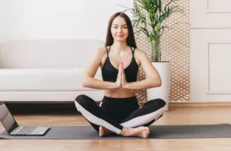 How Can Women Improve Their Mental Health Through Fitness?